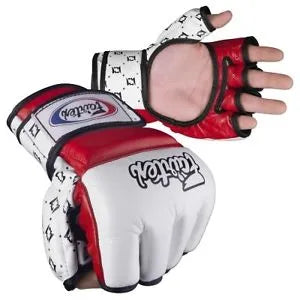 Fairtex-MMA-Grappling-Gloves-UFC-FGV-17-Red.webp