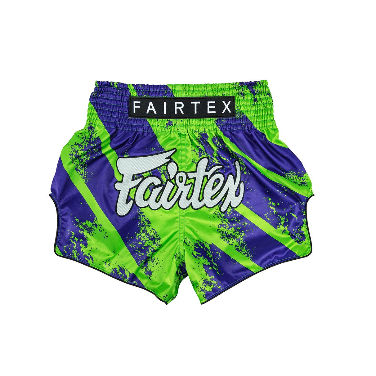 FAIRTEX-MUAY-THAI-SHORTS-1928_Front.jpg