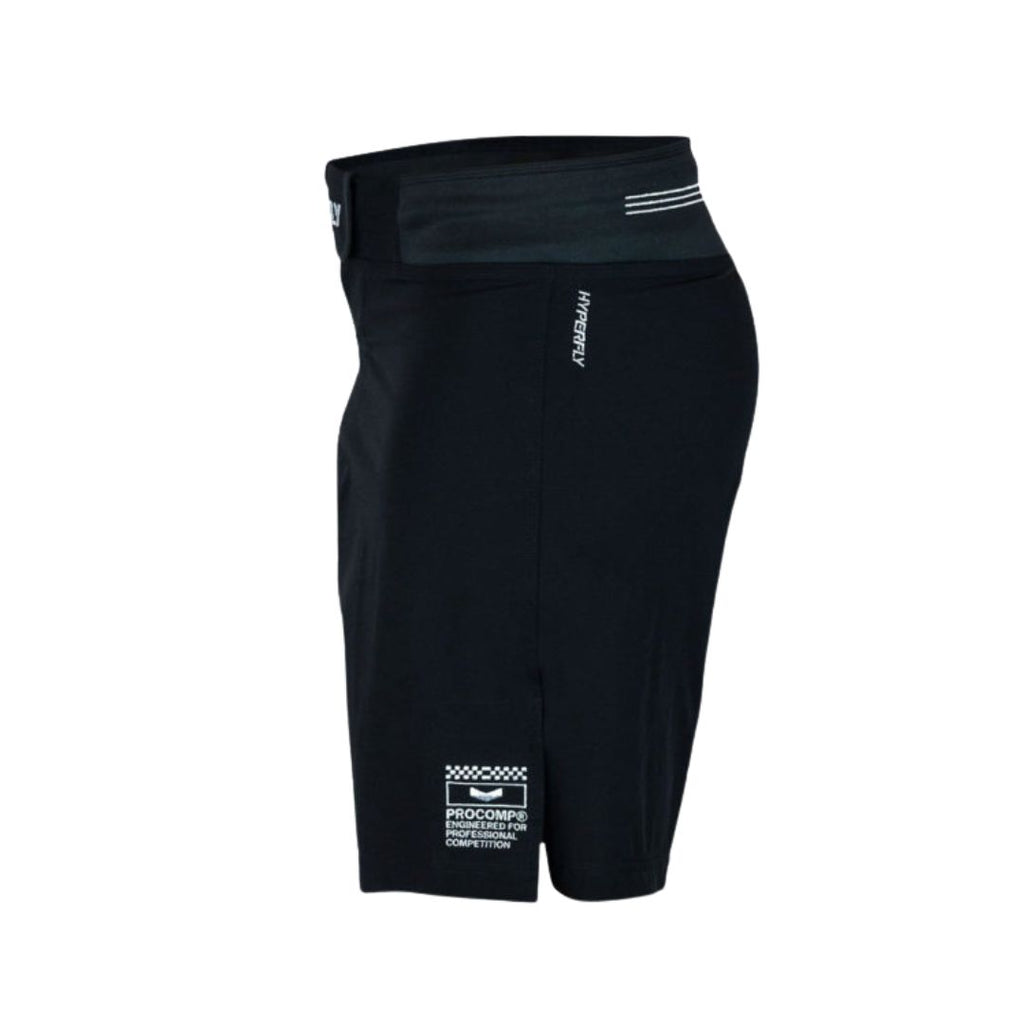 Hyperfly ProComp Supreme 3.0 NoGi BJJ Fight Shorts 3.jpg