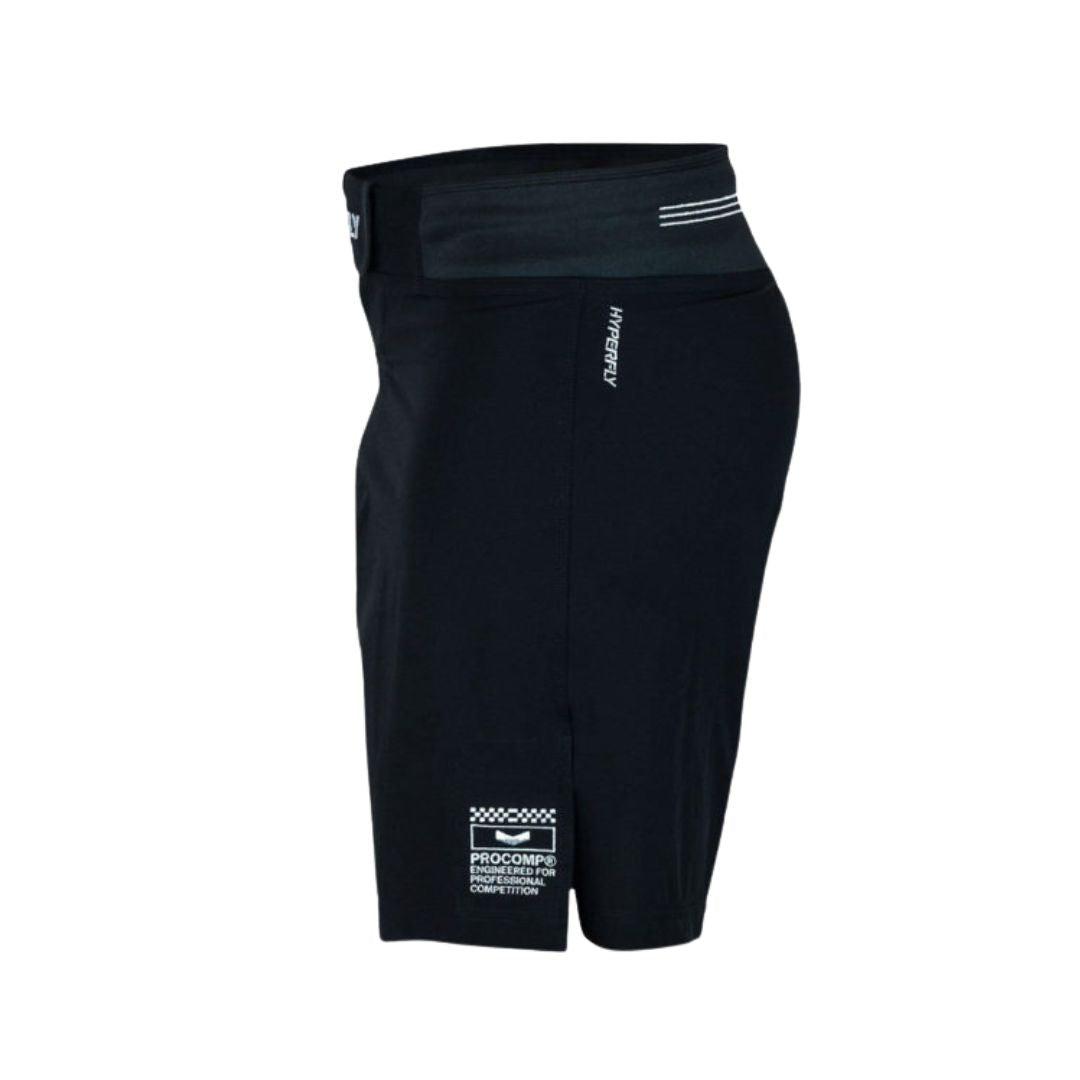 Hyperfly ProComp Supreme 3.0 NoGi BJJ Fight Shorts 3.jpg
