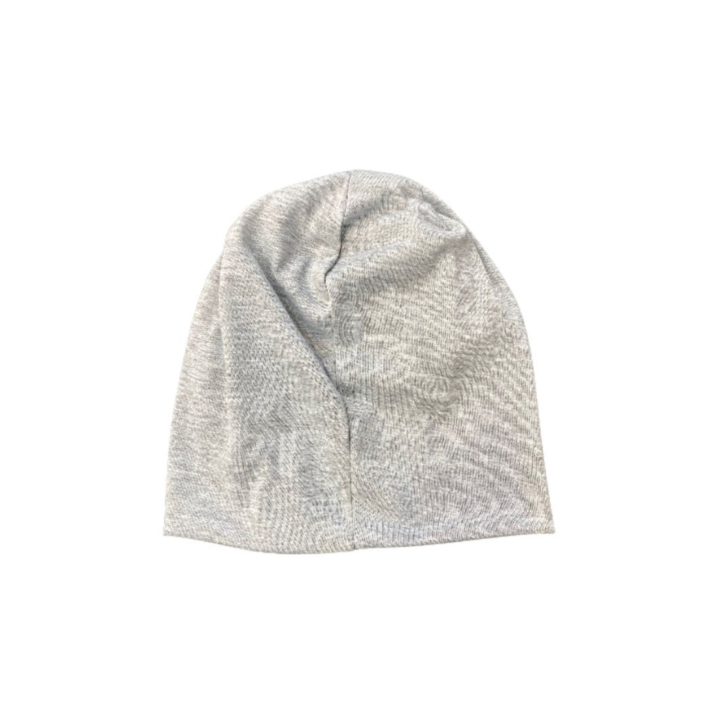 TitanTG Training Beanie 2.jpg