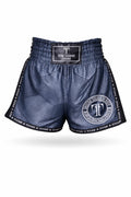 TitanTG Kaleidoscope Muay Thai Shorts 4.jpg