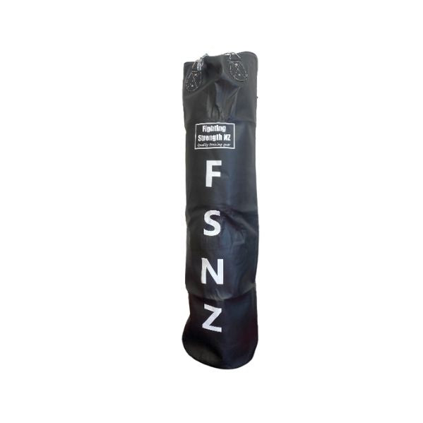 FSNZ Large Boxing Bag.jpg