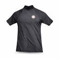 TitanTG BJJ Rash Guard-.jpg