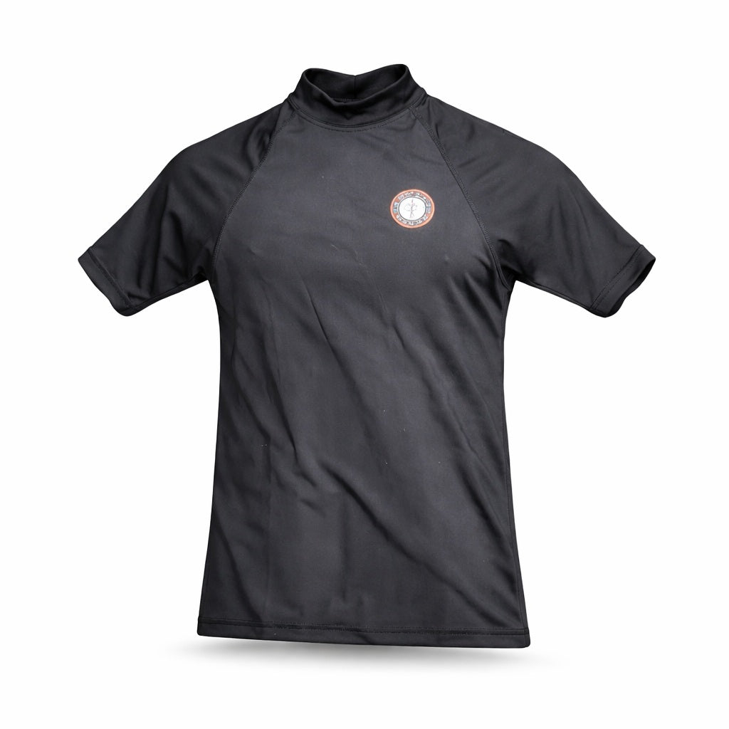 TitanTG BJJ Rash Guard-.jpg