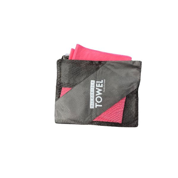 TitanTG Microfiber Towel 6.jpg