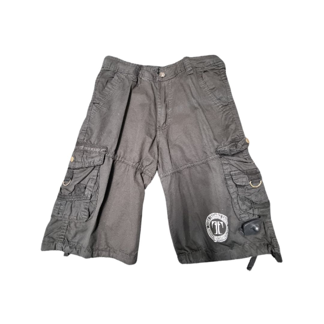 TitanTG Street Cargo Shorts 3.jpg