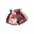 Decha Shorts White and Black.jpg