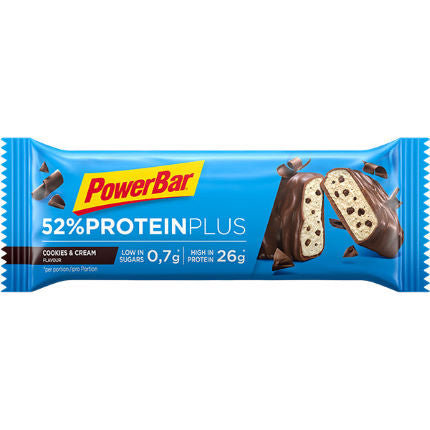 PowerBar-Protein-plus-52-20x50g-Bars-Chocolate-Nut-21581050-0.jpg