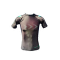 Invicto-Co Areoflare Rash Guard.jpg