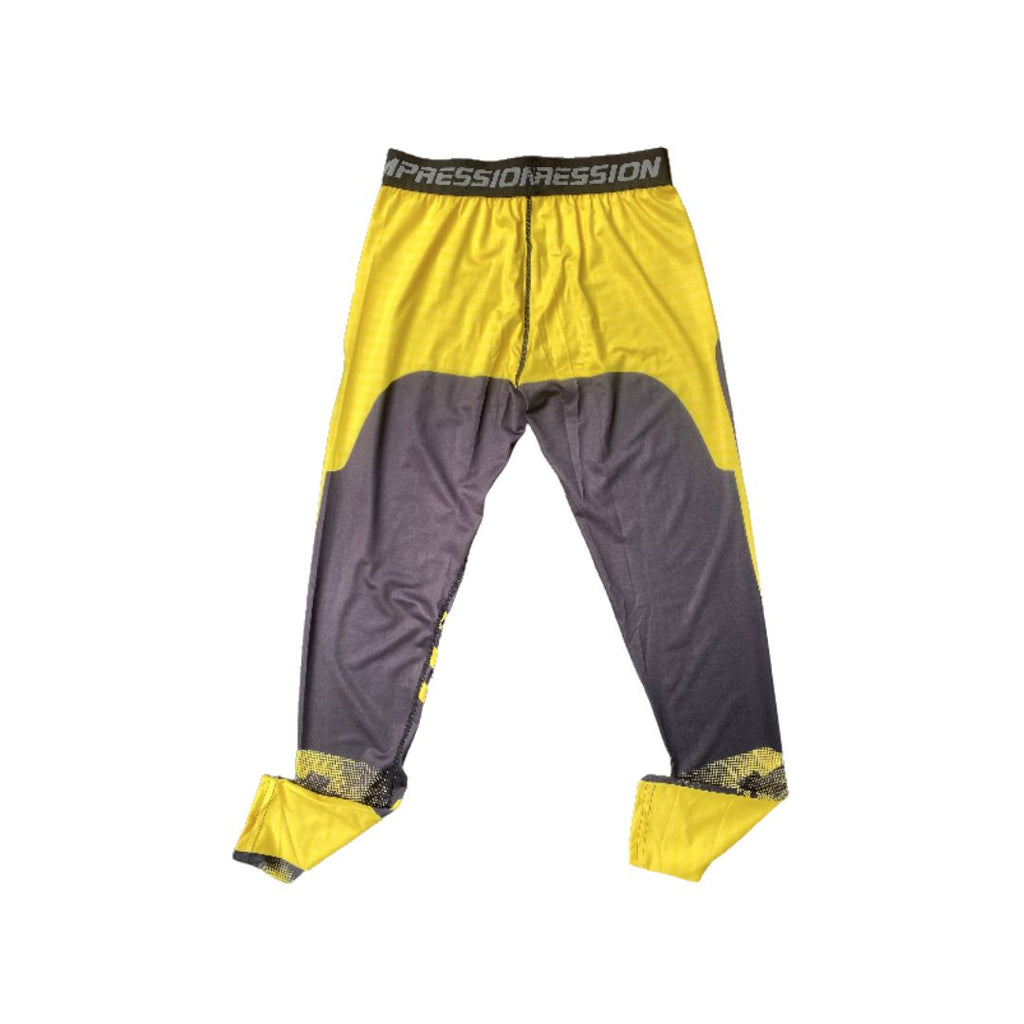 TTG Colour Splash Compression Tights 2.jpg