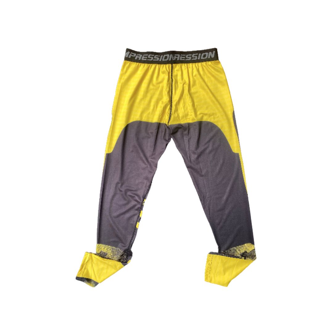 TTG Colour Splash Compression Tights 2.jpg