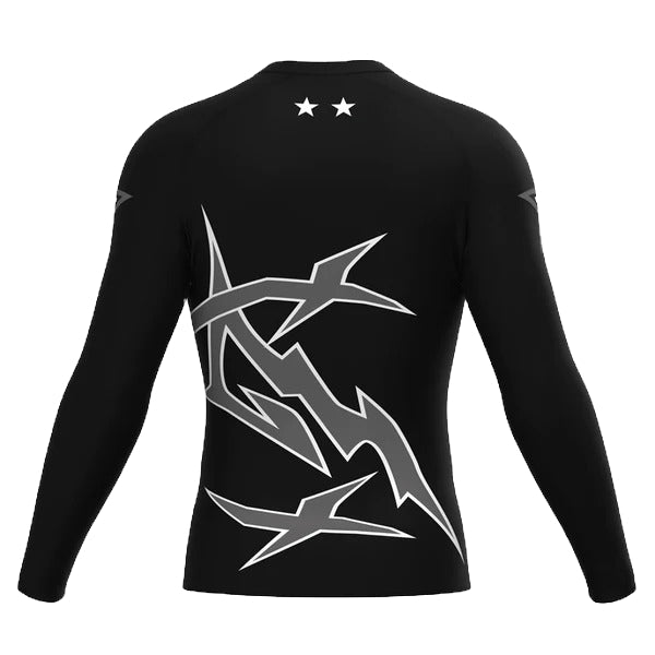 Rashguard-yokkao-mma-Blade-black-3_600x_edited_edited.jpg