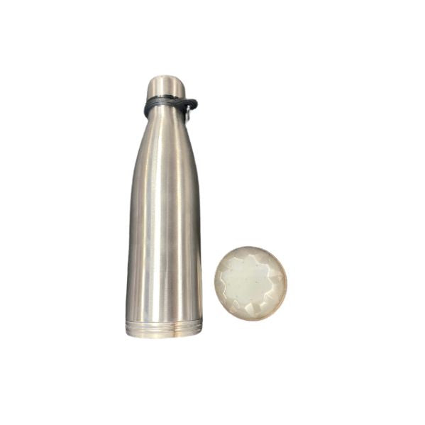 Steel Water Bottle 4.jpg