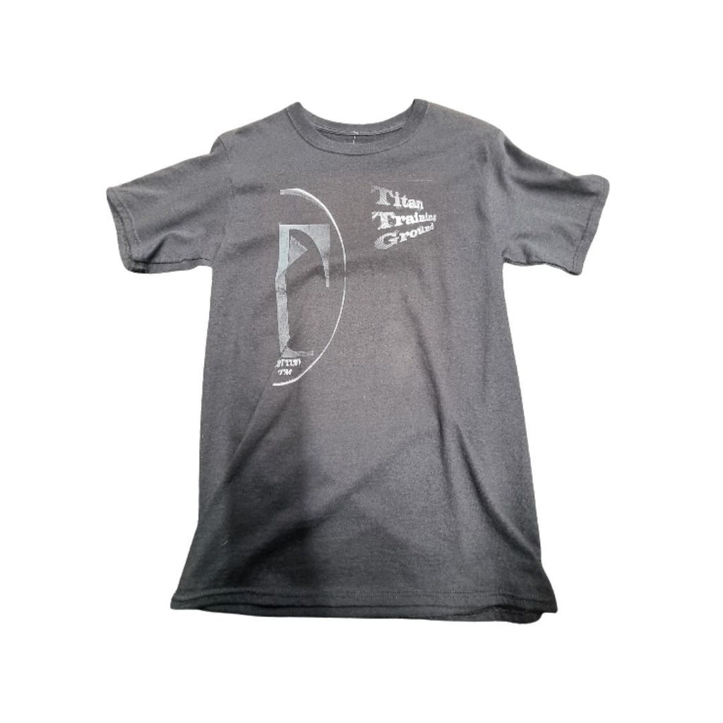 TitanTG Retro Tees 7.jpg