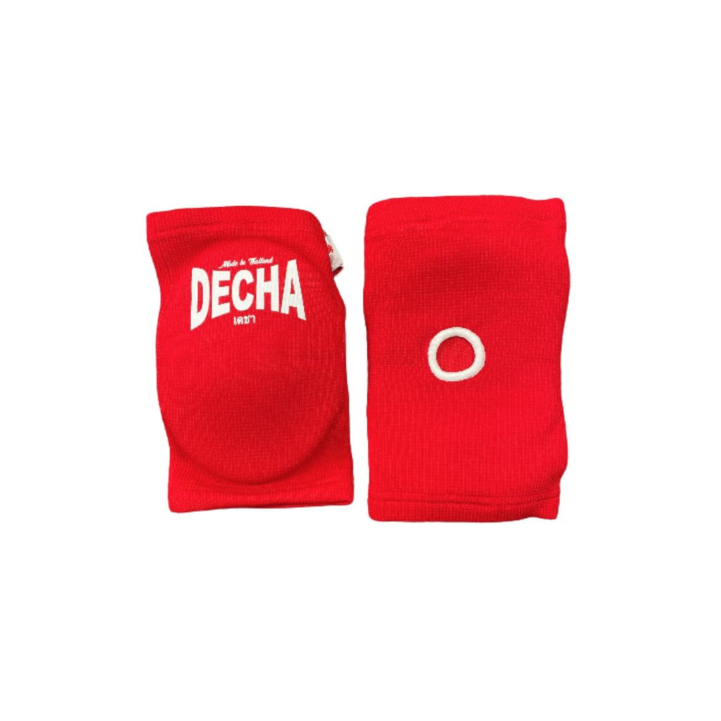 Decha Elbow Guards 5.jpg