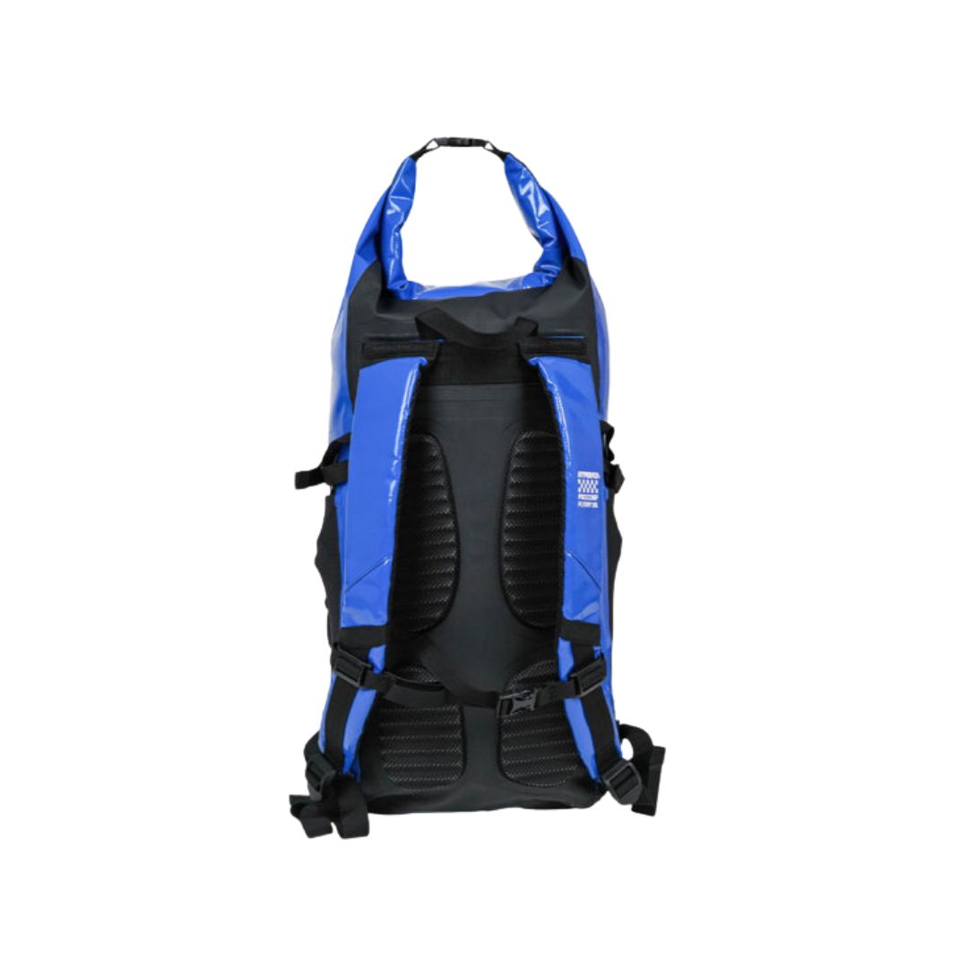 Hyperfly Procomp Flydry Backpack 2.jpg