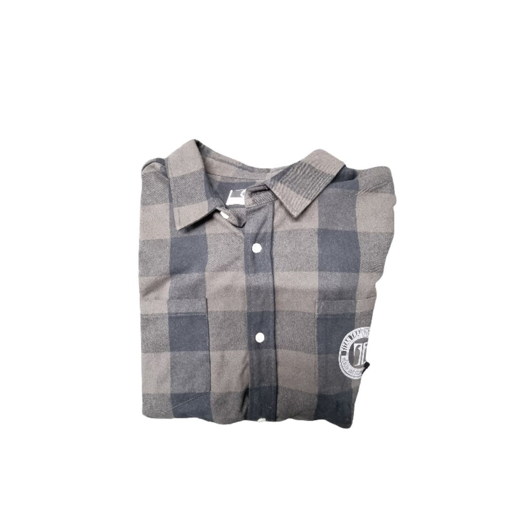 TTG Checkered Flannel Shirt 7.jpg