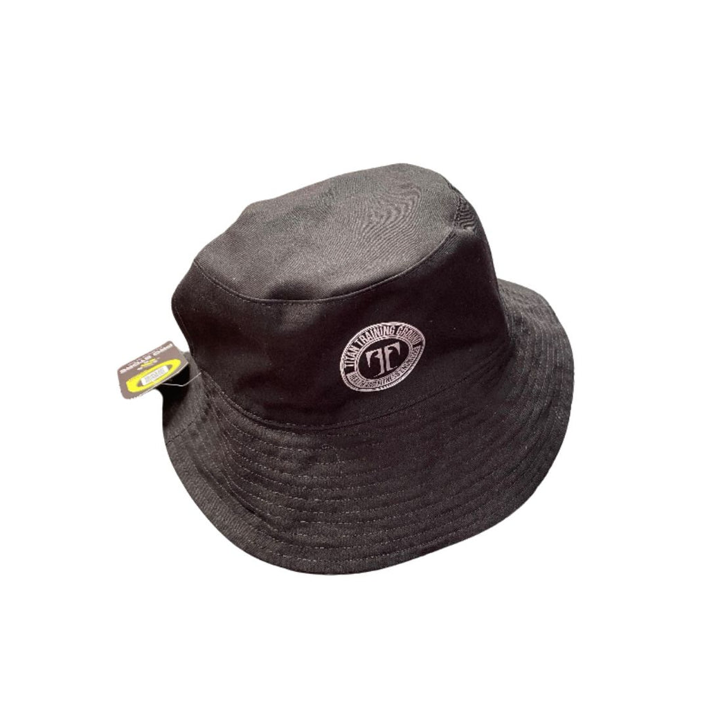 TTG Reversible Bucket Hat.jpg