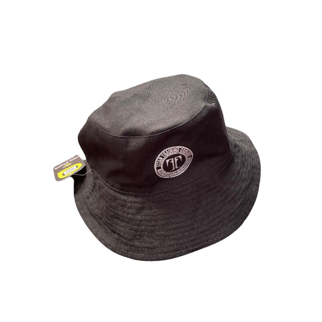 TTG Reversible Bucket Hat.jpg