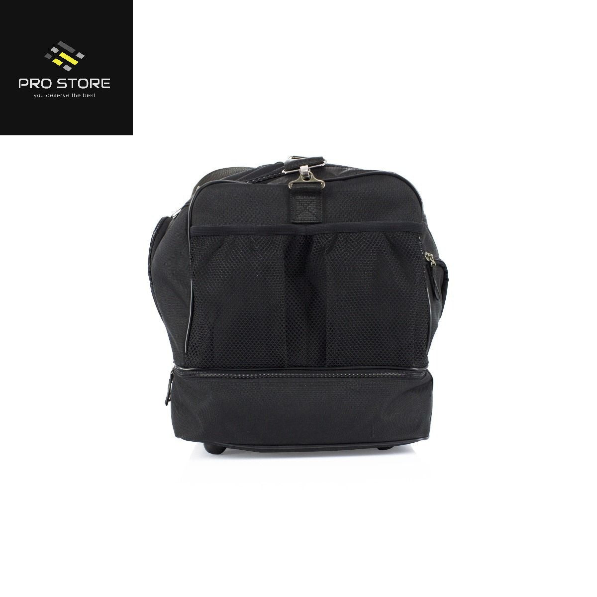 Fairtex-bag-2-black-04_2_1_1_edited.jpg