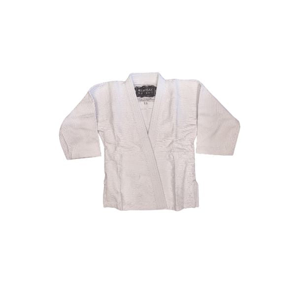 Kombat Spirit 450GSM Judo Kit 3.jpg