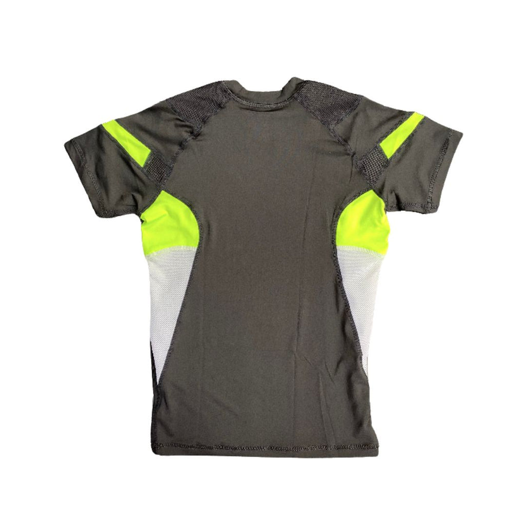 RDX Neon Compression Tee 2.jpg