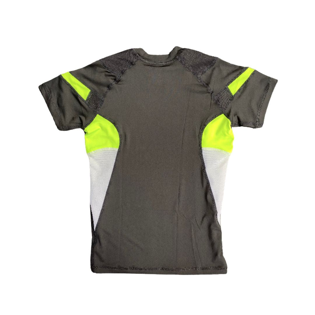 RDX Neon Compression Tee 2.jpg
