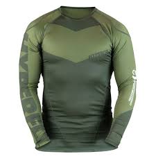 Hperfly supreme reash top green LS.jpg