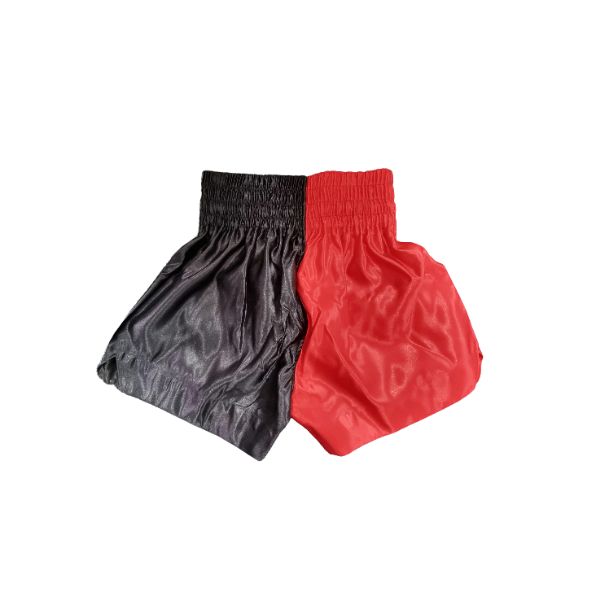 Mavya Contrast Muay Thai Short 2.jpg
