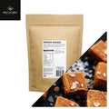 vpa-protein-mousse-500g-salted-caramel_2000x_edited.jpg
