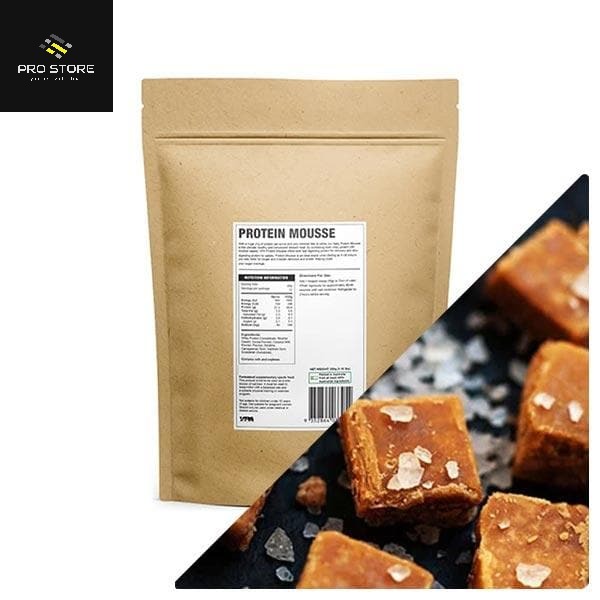 vpa-protein-mousse-500g-salted-caramel_2000x_edited.jpg