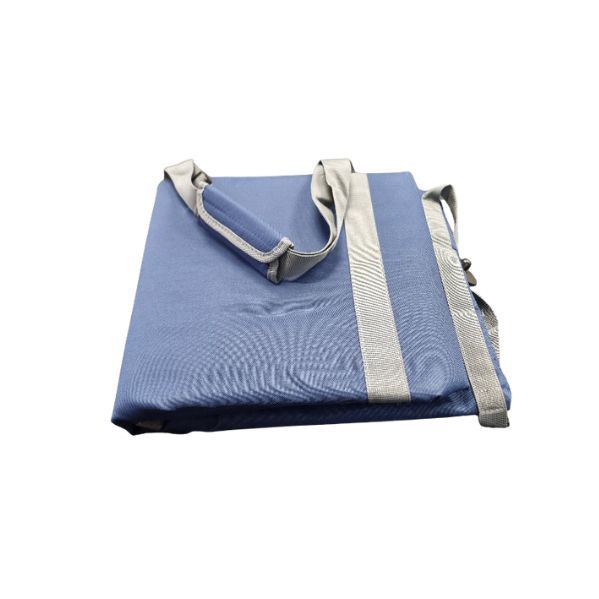 Athletrek Weaponry Kit Bag 4.jpg