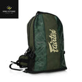fairtex_bag4-green-_5__1_1_edited.jpg