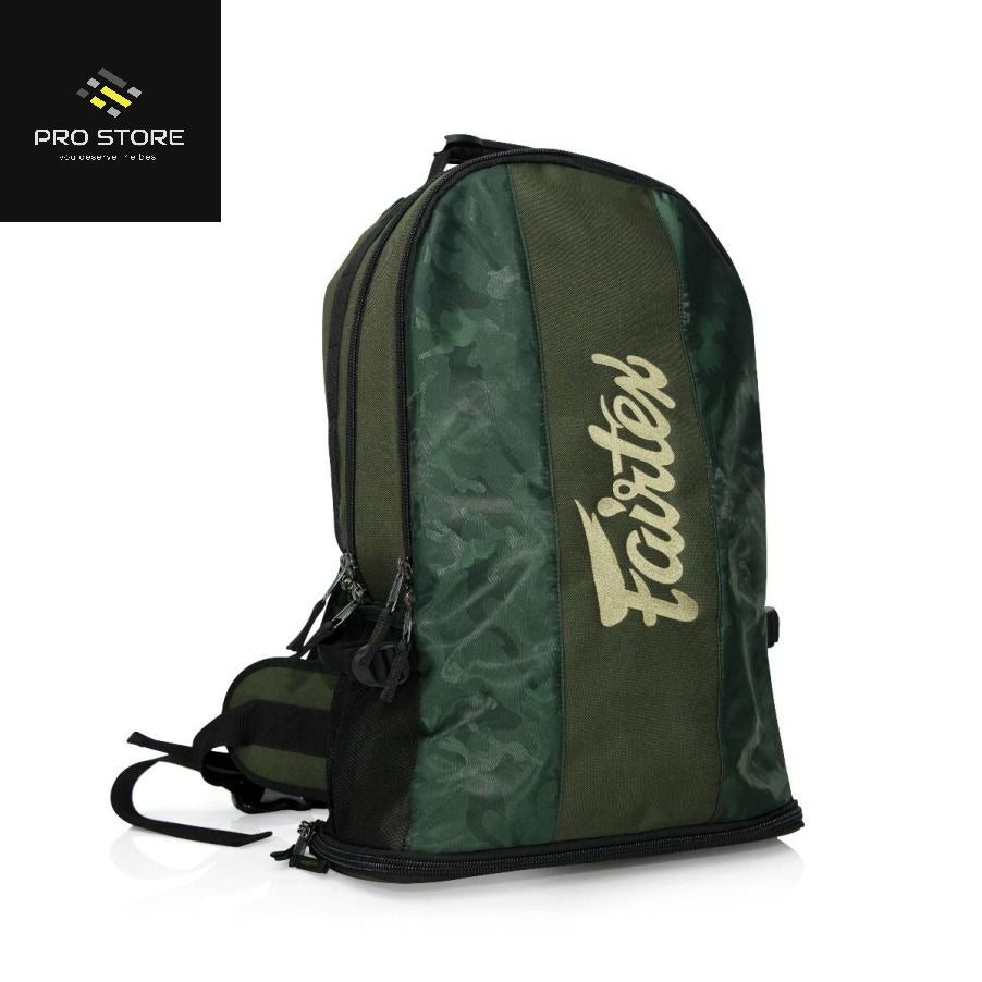fairtex_bag4-green-_5__1_1_edited.jpg