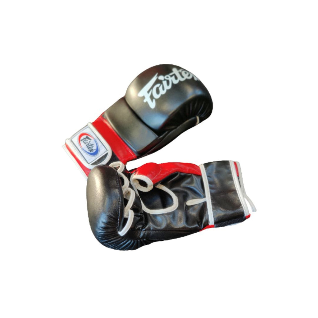 Fairtex MMA Sparring Gloves 2.jpg