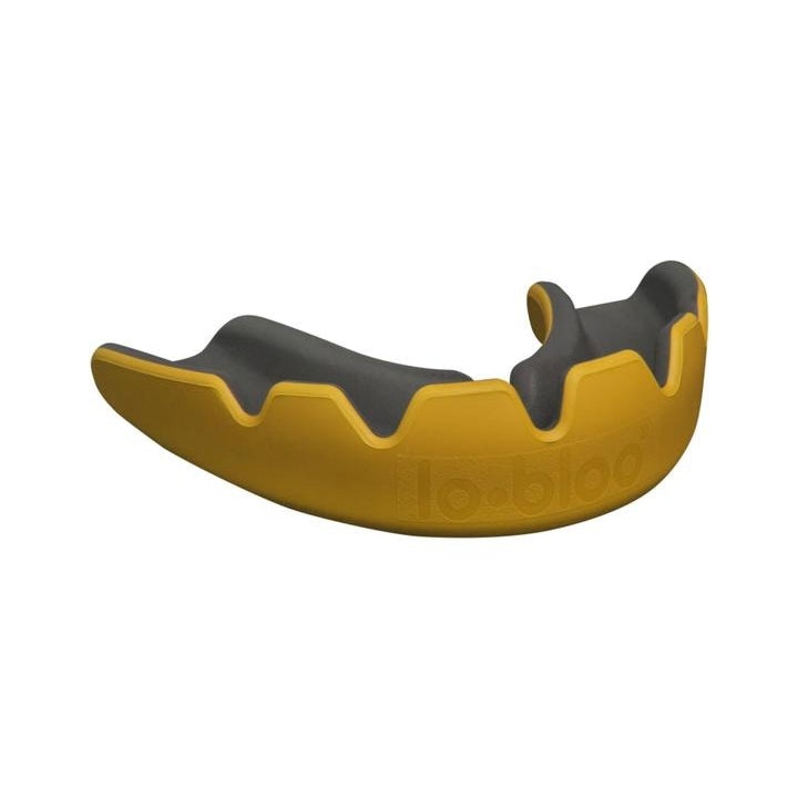 LoBloo MG Adult Yellow Front_edited_edited.jpg