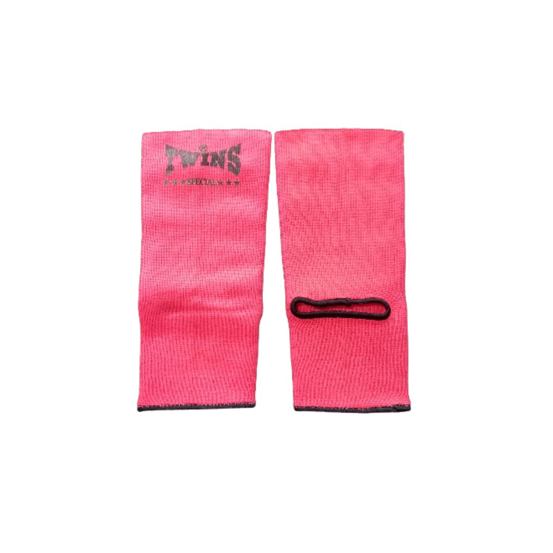 Twins Ankle Support 5.jpg