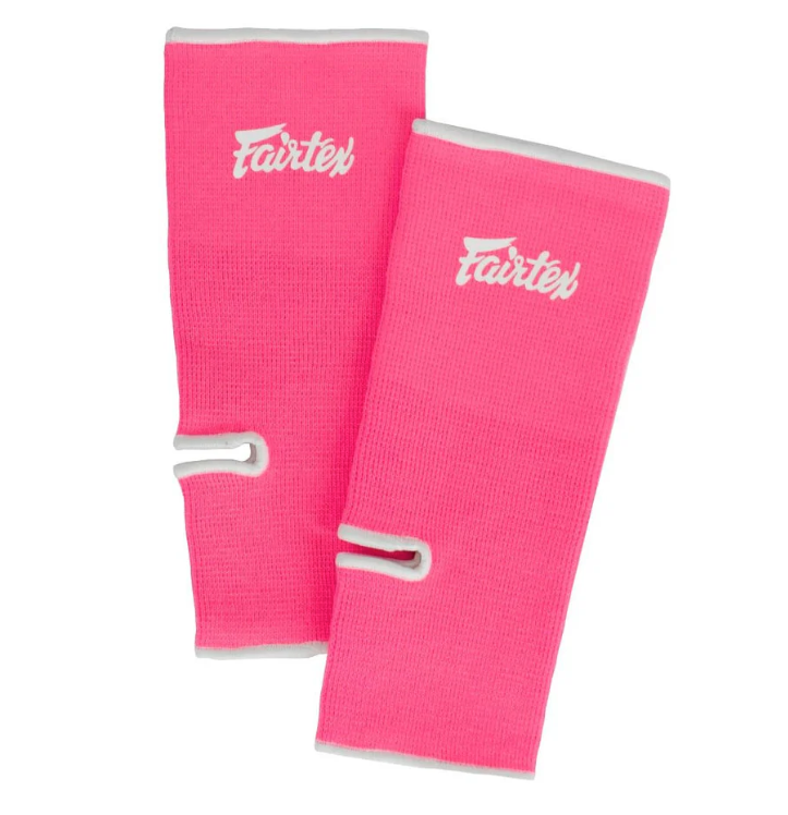 Fairtex_AS1_Ankle_Support_Pink_Whitepng