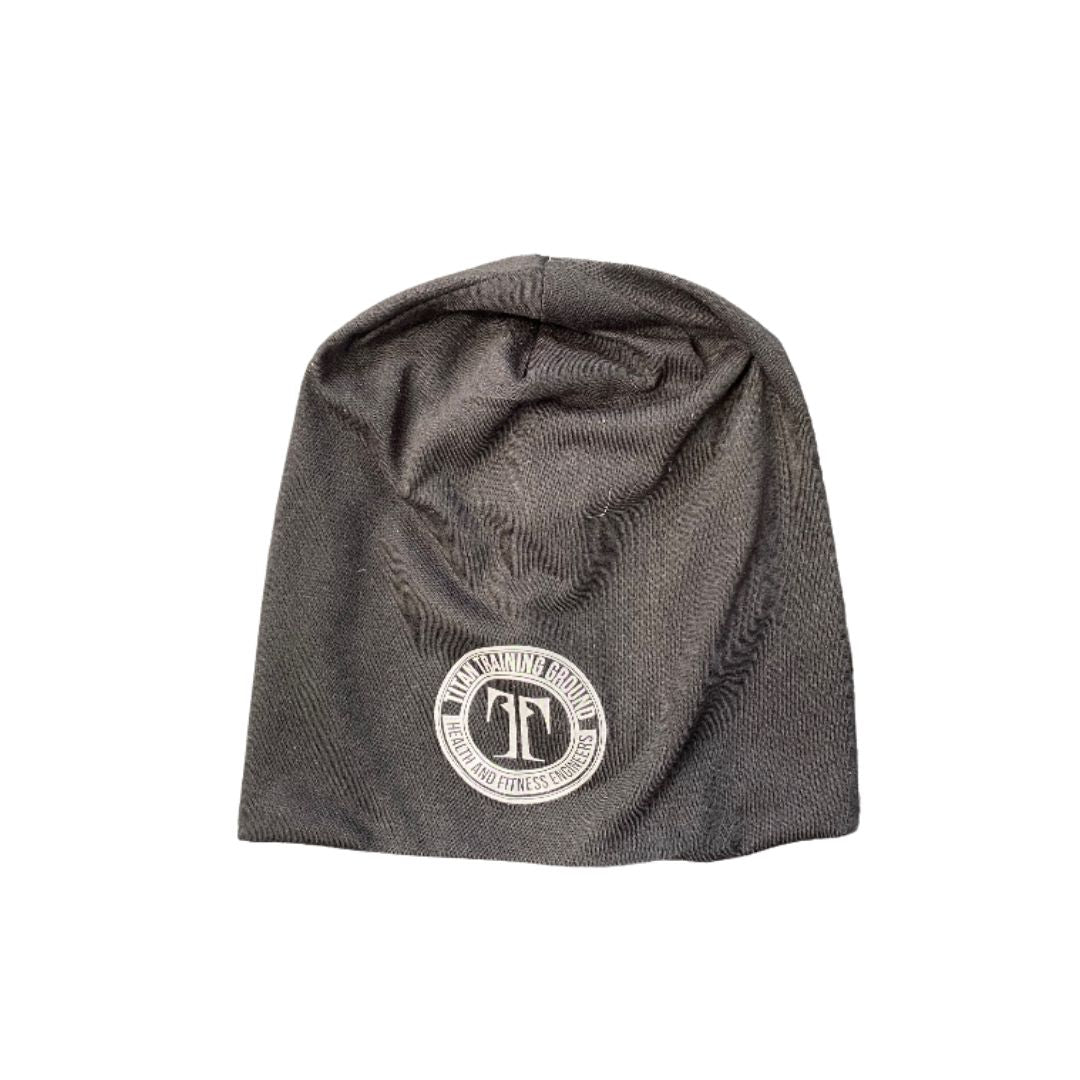 TitanTG Training Beanie 4.jpg