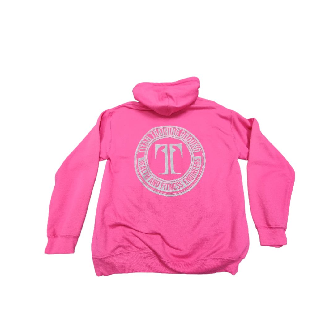 TitanTG Requisite Hoodie  Pink   3.jpg