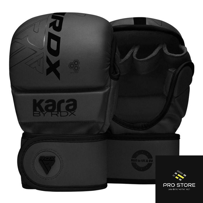 rdx_f6_kara_mma_sparring_gloves_2 (1)_edited.jpg