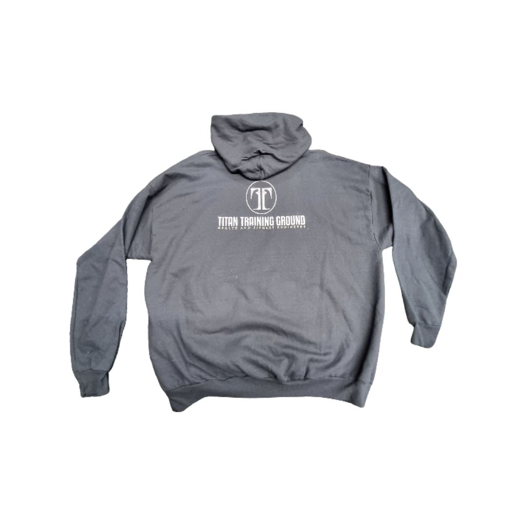 TitanTG Retro Hoodies 8.jpg