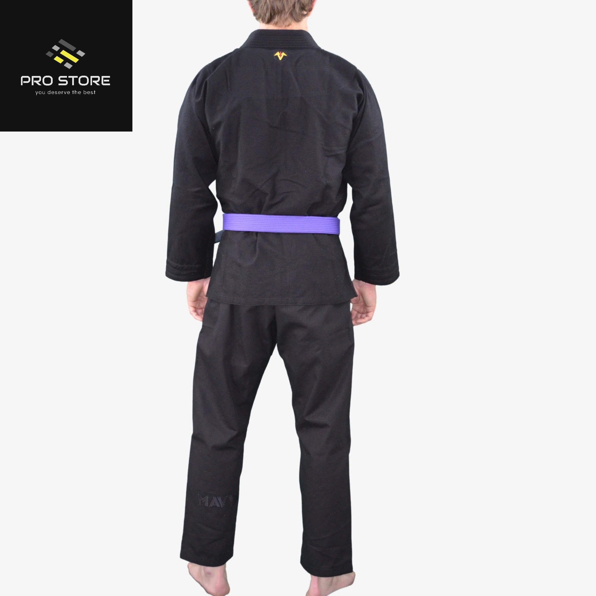 Mavya Immersion Gi Black Rear View_edited.jpg