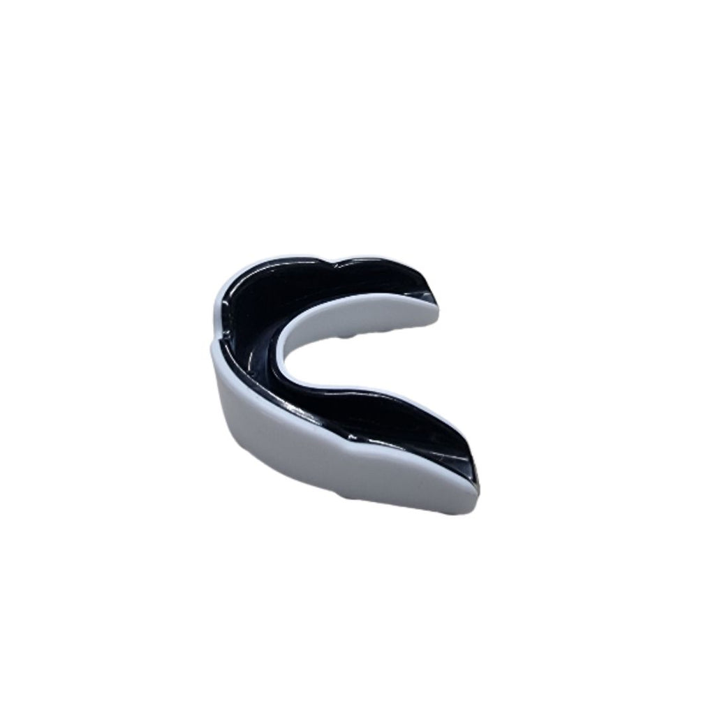 ProStore Essential Mouth Guards 2.jpg