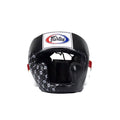 Fairtex Super Sparring Head Guard HG10.jpg