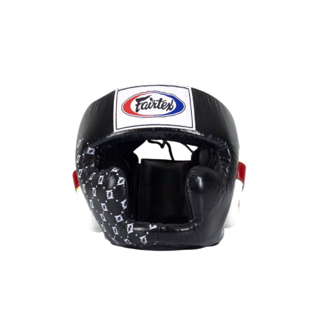Fairtex Super Sparring Head Guard HG10.jpg