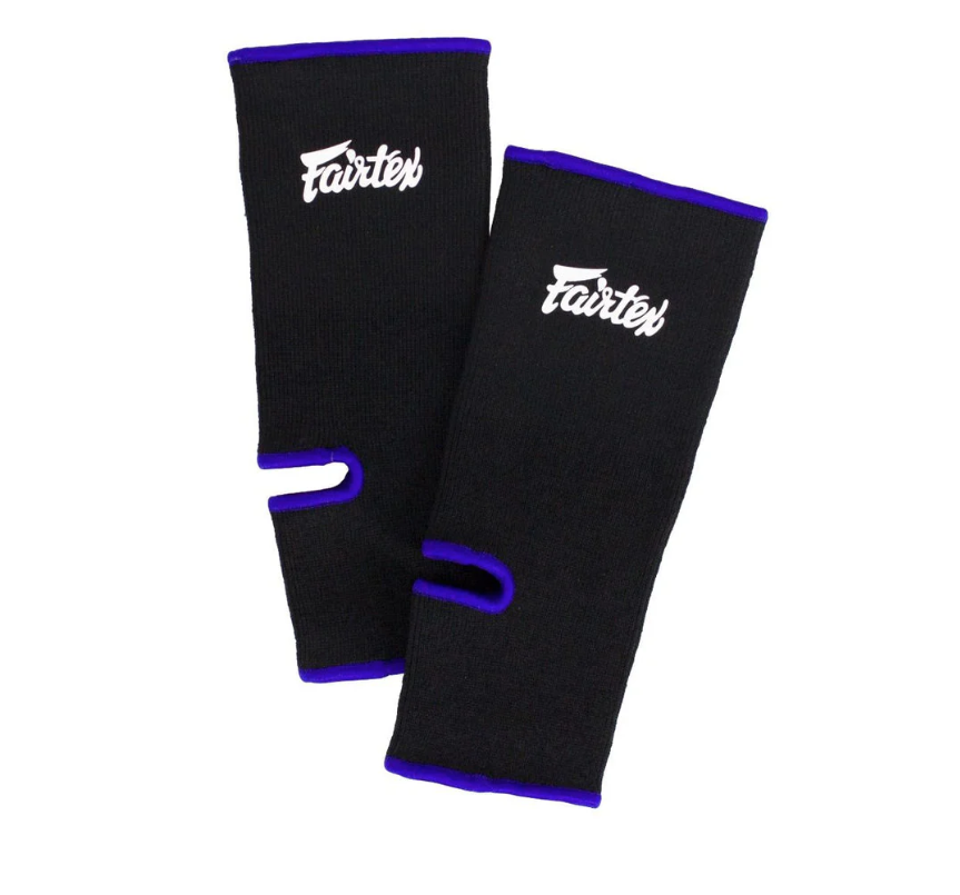 Fairtex_AS1_Ankle_Support_Black_Blue.png