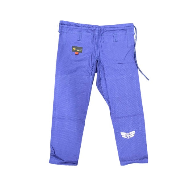 Mavya Jet Series BJJ Pants 2.jpg