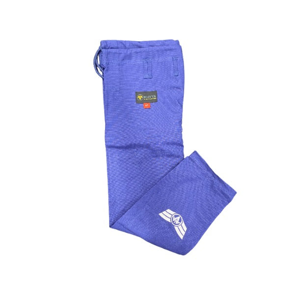 Mavya Jet Series BJJ Gi 4.jpg
